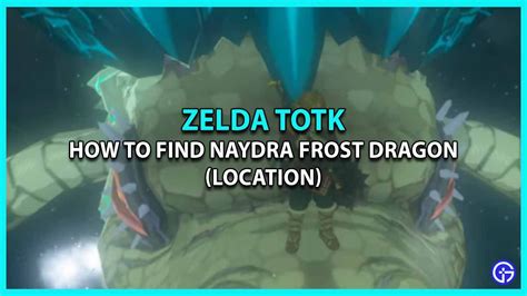 how to find naydra|More.